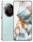 nubia Téléphone Portable Android Z60S Pro - Smartphone 5G débloqué avec Neovision AI Photography 2.0, Triple caméra, écran AMOLED 120Hz 6,78, téléphone Snapdragon 8 Gen 2, 5100mAh, Charge Rapide 80W