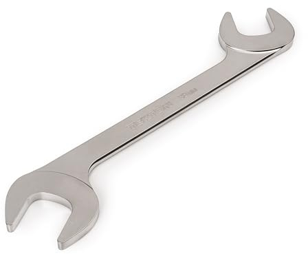 TEKTON 38 mm Winkelkopf Maulschlüssel | WAE84238