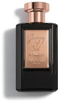 Journey Of Oud Opulent by La Parfum Galleria eau de parfum 100ml unisex luxury fragrance 12+hour soft long lasting perfume