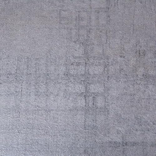 Trepsa Renovierungsstufe Laminat Castle | Keilform | 800–1800 mm (Grau, 1200 x 700 mm)