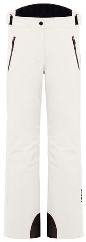 COLMAR Likely Recycled Fabric Ski Pants 48