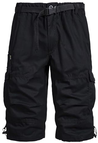 Hombres con Short Corto Deportivo Entrenamiento Camuflaje Entrenar Aguas Baloncesto Borat Suit Up Medusas Split Pijos Bañadoreshombre 2023 Mahones H Carpintero Alberca 80