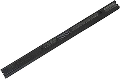 PA5212U-1BRS PA5212U PABAS283 Laptop Battery Compatible for Toshiba Satellite A40 C40 C50 Z50 R40 R50 Series (14.8V 45Wh 2800mAh)