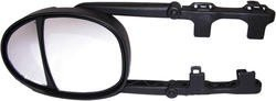 Reich Aufsteckspiegel Handy Mirror XL Dual Angle