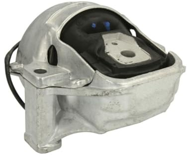 REINHOCH RH11-0102 Motorlager Links Hydrolager Kompatibel mit AUDI A4 Avant 8K5, B8 8K0198381AL 8R0199381N 8K0198381R