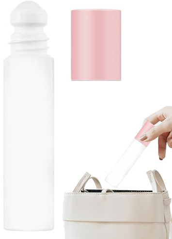Adhésif pour peau de vêtements : colle pour le corps imperméable, ruban liquide amovible, joint pressé invisible | Formule de liaison résistante à la transpiration 20 g, soutien flexible pour robes de