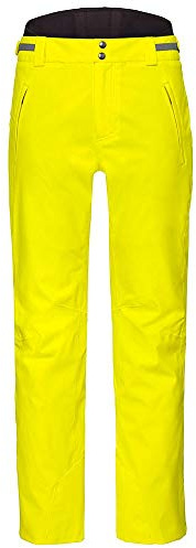 HEAD Summit Pants Men - Overol Hombre