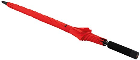 Knirps Stockschirm U.900 Ultra Light XXL Manual in verschiedenen Farben
