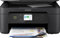 Epson Expression XP-4200 A4 kabelloser Multifunktionstintenstrahldrucker inkl. kostenloser Tinte für 3 Monate* bei ReadyPrint Flex-Abo