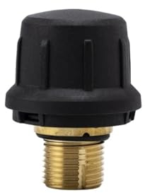 Compatible con accesorios de tapón de limpiador de vapor Karcher SC1 SC2 SC1020 SC4 SC5 CTK10 SV1802 SV1902 SG4-4 válvula de seguridad piezas de electrodomésticos (Color : SC2 SC1020)