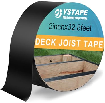 Butylband Dach Reparaturband Dichtungsband Wasserdichtes Butyl Klebeband Selbstklebend Panzertape Butyl Band 5 cm X 10 m