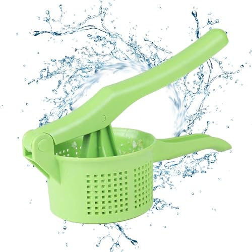 Vegetable Juicer Press - Vegetable Juicer Press, Kitchen Utensil | Vegetable Filling Dryer Strainer, Household Kitchen Tool For Quickly Squeezing Vegetable Liquid