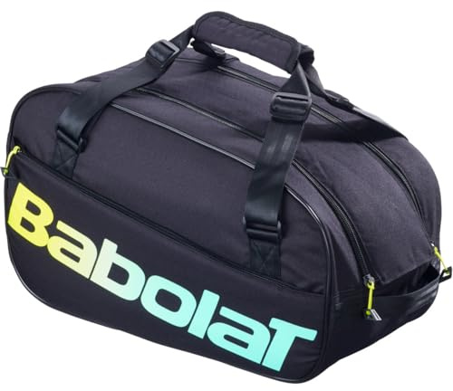 Babolat Court S Padelschlägertasche Mehrfarbig -