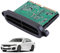 LICHENGTAI Fari allo xeno Modulo TMS per BMW Serie 5 F10 F18 F07 F11 Modulo Xenon Modulo Driver Unità Fari Modulo di Potenza Modulo 7316208 7304593