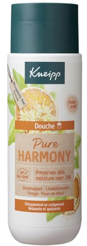 Kneipp Duschgel Pure Harmony - 1pcs - 200ml