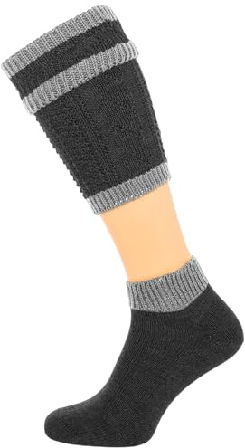 Lusana Herren Loferl L479-203