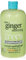 Treaclemoon one ginger morning. 500 ml Shower and Bath Gel/UK Version