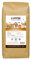 Coffee Masters Cafetiere Ground Coffee - Exclusive Master Blend 1kg