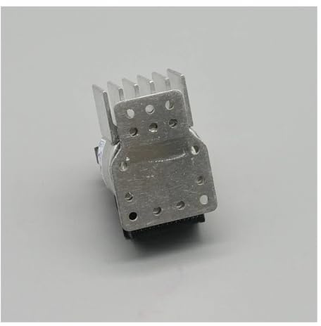 Testina di stampa TM-U220 adatta for TM-220 U220PD U220PA B M188D U288B TM-U220B TM-U220PB for stampante a matrice punti