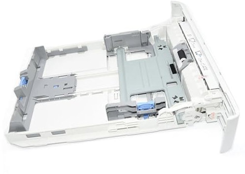 Chironal RM2-5392 Cassette Paper Input Tray 2 for HP Laserjet Pro M402 M403 M404 M426 M427 M304 M305 M329 M405 M406 M407 M429 M430
