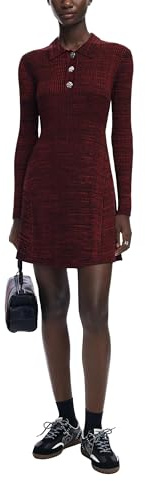 REPRIS_Vest_MARTI, 2000 Svart, M, svart, M