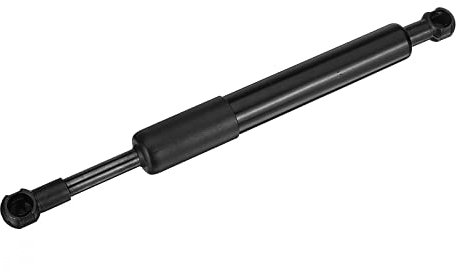 CAVINBDZ Hintere Heckklappe Kofferraum Stoßdämpfer Domstrebe Federstahl Hydraulische Rod Lift Support DZ43206 Für F&ord Für Ranger 2019 2020 Gasfedern Den Kofferraum
