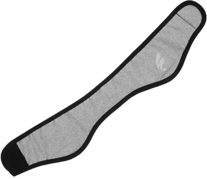 Cuffie Orecchie Dormire Antirumore in Cotone per Uomini e Donne | Antirumore per Dormire, Comfort Prolungato, Uso in Viaggio e Studio, Riduzione Esterna, Portatile