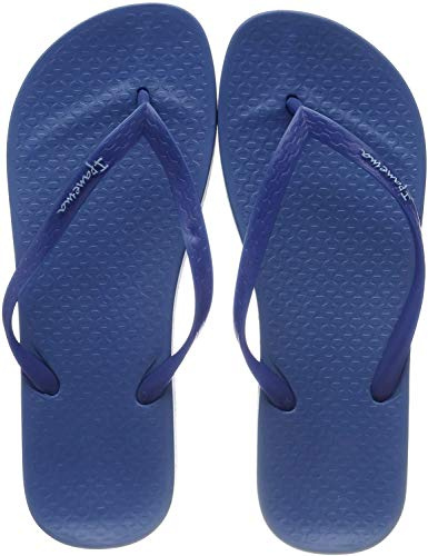 Ipanema ANAT COLORS FEM - Infradito da donna