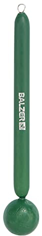 Balzer Matze Koch Stehaufblei 50g