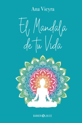 El Mandala de tu vida