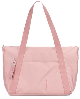 Mandarina Duck MD20 SHOPPER