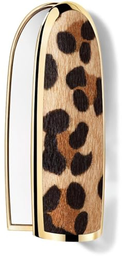 Guerlain Le Fauve Casing for Lip Makeup