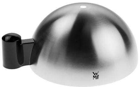 Deckel komplett für Stelio WMF Eierkocher - FS-1000039953