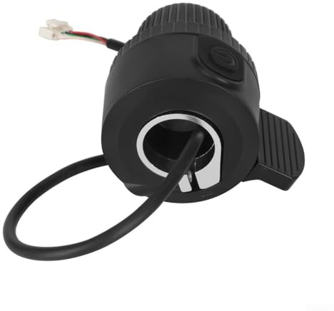F10mobility Bongo Z City Electric Scooter Throttle Replacement Speed Control