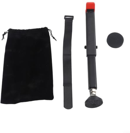 Support de levage de roue pour moto avant et arrière avec construction et fonction pliable peu encombrante