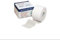 Holthaus Medical elastische Mullbinde YPSIFLEX® haft, Fixierbinde, Verband, Binde, selbsthaftend, 8cmx20m, 6St