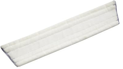 TASKI Quick Mop Micro 60, 5 Stück