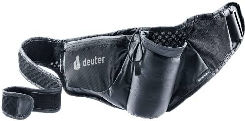 deuter Shortrail II Trail Running Hüfttasche