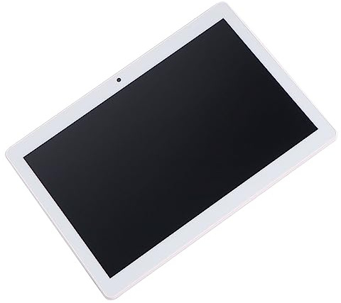 jojofuny Tablet e Wifi Tablet Ad Prestazioni Fotocamera Per Chiamate e Intrattenimento