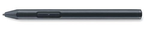 Stylus - Bamboo Digital Pen, 2048 Pressure Levels, Compatible with Wacom Tablets, Ergonomic Design, Recyclable Materials*