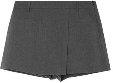 SPRINGFIELD Skort Tailoring Skirts para Mujer