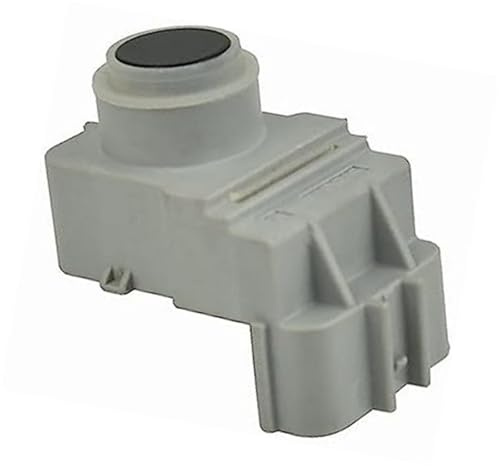 MEXWLOP Parcheggio sensore Pdc per auto, per Hyundai, per Tucson, per Ix35 2009-2013 95720-2S000 95720-2S101 sistema di sensori di parcheggio per auto