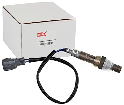 Nty ESL-TY-008 - Sonda lambda