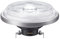 Lampadina led AR111 Philips G53 12V 14,8W 3000K-MLR1117593045X2