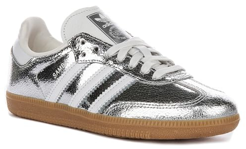 adidas Samba Women's OG