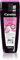 Delia Cameleo – Rose – Lotion colorante pour cheveux à rincer - Pour cheveux Blonds, gris et décolorés 200 ml
