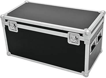 ROADINGER Universal-Case Profi 80x40x40cm
