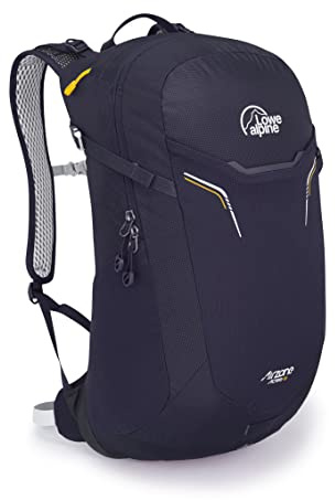 Lowe Alpine AirZone Active 22 Rucksack Trekkingrucksack Wanderrucksack