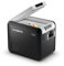 DOMETIC CFX3 25 - Tragbare Kompressor Kühlbox 25L mit APP-Steuerung - 12/24V 240V - Elektrische Kühlbox, Gefrierbox Auto - Mini-Kühlschrank für Lkw, Boot, Reisemobil