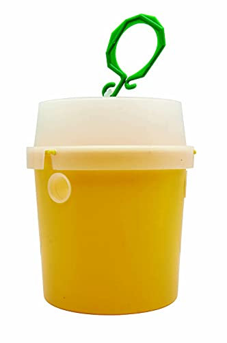 Start - Trappola per vespe calabroni Snap, 1 Pezzo